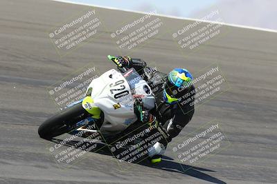 media/Apr-14-2023-Apex Assassins (Fri) [[6bc7254b18]]/Racer 2/Session 3 (Bowl)/